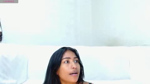 Snapshot of camilapaez1 chatting on 12.10.24 cami online show from 12.10.24