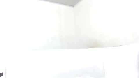 Snapshot of camilapaez1 chatting on 12.14.24 cami online show from 12.14.24