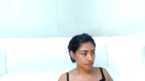 Snapshot of camilapaez1 chatting on 12.16.24 cami online show from 12.16.24