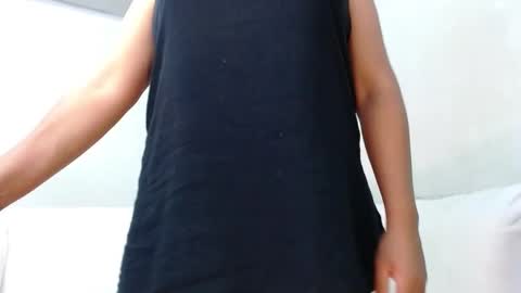 Snapshot of camilapaez1 chatting on 12.16.24 cami online show from 12.16.24