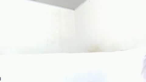 Snapshot of camilapaez1 chatting on 12.19.24 cami online show from 12.19.24