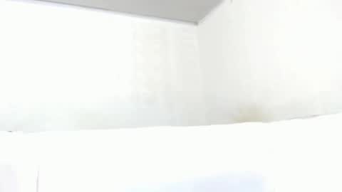 Snapshot of camilapaez1 chatting on 12.24.24 cami online show from 12.24.24