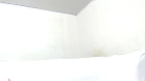 Snapshot of camilapaez1 chatting on 12.28.24 cami online show from 12.28.24