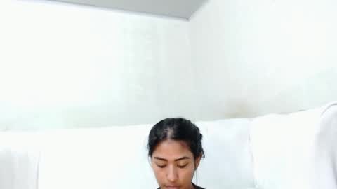 Snapshot of camilapaez1 chatting on 12.30.24 cami online show from 12.30.24