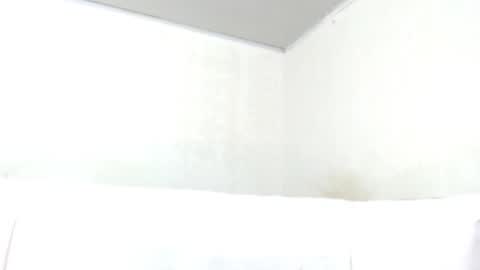 Snapshot of camilapaez1 chatting on 01.06.25 cami online show from 01.06.25