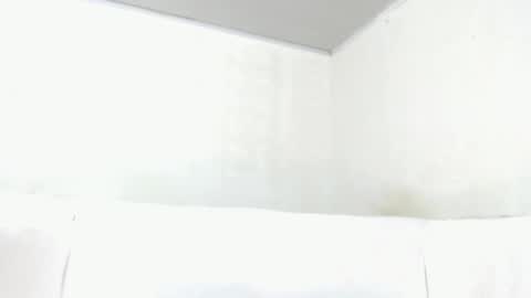 Snapshot of camilapaez1 chatting on 01.08.25 cami online show from 01.08.25