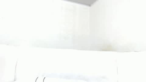 Snapshot of camilapaez1 chatting on 01.10.25 cami online show from 01.10.25