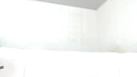 Snapshot of camilapaez1 chatting on 01.11.25 cami online show from 01.11.25