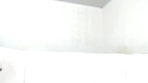 Snapshot of camilapaez1 chatting on 01.11.25 cami online show from 01.11.25