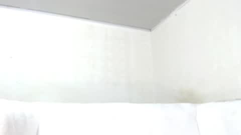 Snapshot of camilapaez1 chatting on 01.22.25 cami online show from 01.22.25