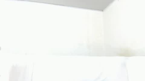 Snapshot of camilapaez1 chatting on 02.02.25 cami online show from 02.02.25