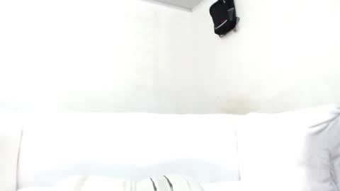 Snapshot of camilapaez1 chatting on 02.06.25 cami online show from 02.06.25