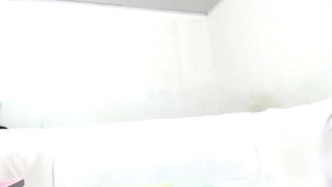 Snapshot of camilapaez1 chatting on 03.02.25 cami online show from 03.02.25