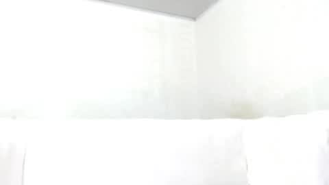 Snapshot of camilapaez1 chatting on 03.08.25 cami online show from 03.08.25