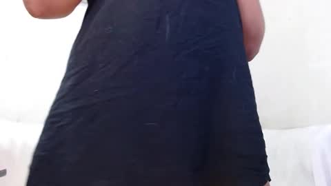 Snapshot of camilapaez1 chatting on 03.09.25 cami online show from 03.09.25