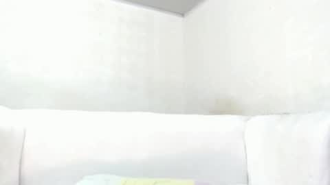 Snapshot of camilapaez1 chatting on 03.11.25 cami online show from 03.11.25