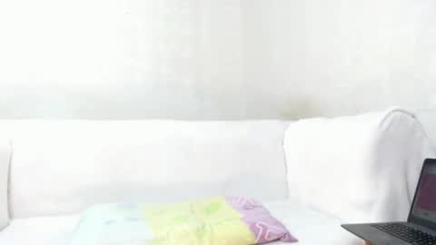 Snapshot of camilapaez1 chatting on 03.12.25 cami online show from 03.12.25