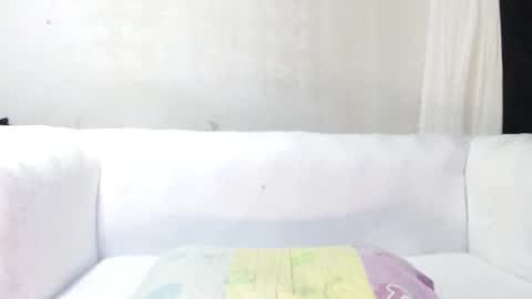 Snapshot of camilapaez1 chatting on 09.20.25 cami online show from 09.20.25