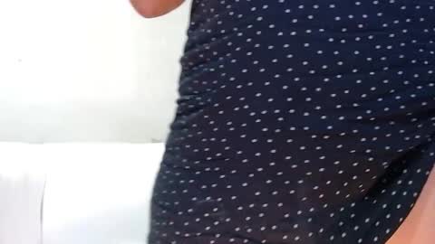 cami online show from 12.04.25