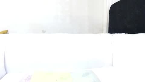 cami online show from 12.16.25