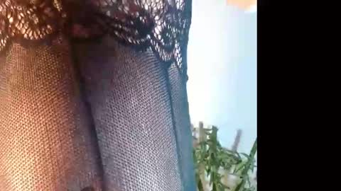 camilaparrisx online show from 04.08.26