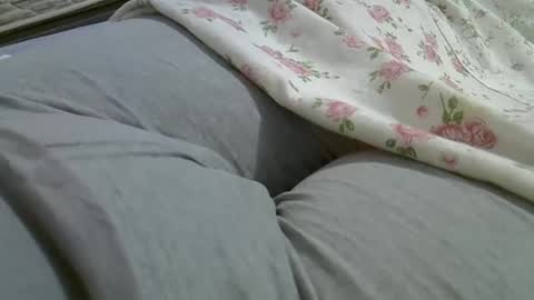 flash 50 tokens BIG CLIT  tits pussy. masturbation big clit 150 tokens fingers inside pussy 1000 tk  pump big clit 300 tk online show from 03.12.25