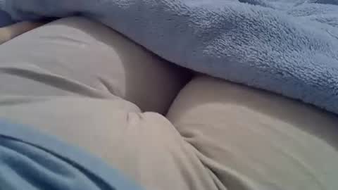 flash 50 tokens BIG CLIT  tits pussy. masturbation big clit 150 tokens fingers inside pussy 1000 tk  pump big clit 300 tk online show from 09.26.25