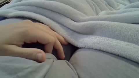 flash 50 tokens BIG CLIT  tits pussy. masturbation big clit 150 tokens fingers inside pussy 1000 tk  pump big clit 300 tk online show from 10.13.25