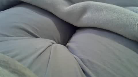 flash 50 tokens BIG CLIT  tits pussy. masturbation big clit 150 tokens fingers inside pussy 1000 tk  pump big clit 300 tk online show from 10.14.25