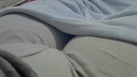 flash 50 tokens BIG CLIT  tits pussy. masturbation big clit 150 tokens fingers inside pussy 1000 tk  pump big clit 300 tk online show from 10.17.25