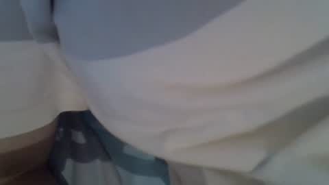 flash 50 tokens BIG CLIT  tits pussy. masturbation big clit 150 tokens fingers inside pussy 1000 tk  pump big clit 300 tk online show from 11.22.25