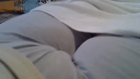 flash 50 tokens BIG CLIT  tits pussy. masturbation big clit 150 tokens fingers inside pussy 1000 tk  pump big clit 300 tk online show from 12.01.25