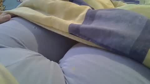 flash 50 tokens BIG CLIT  tits pussy. masturbation big clit 150 tokens fingers inside pussy 1000 tk  pump big clit 300 tk online show from 12.05.25