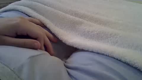 flash 50 tokens BIG CLIT  tits pussy. masturbation big clit 150 tokens fingers inside pussy 1000 tk  pump big clit 300 tk online show from 01.07.26