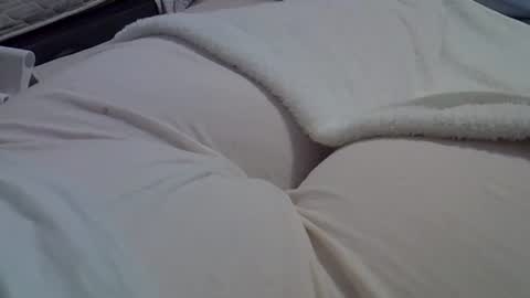 flash 50 tokens BIG CLIT  tits pussy. masturbation big clit 150 tokens fingers inside pussy 1000 tk  pump big clit 300 tk online show from 01.19.26