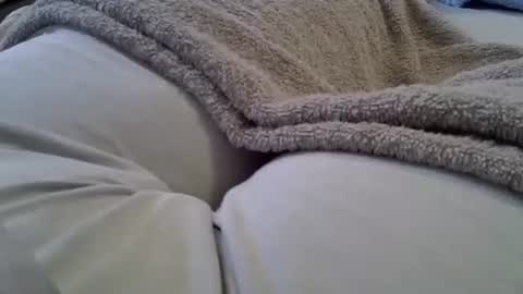 flash 50 tokens BIG CLIT  tits pussy. masturbation big clit 150 tokens fingers inside pussy 1000 tk  pump big clit 300 tk online show from 01.31.26