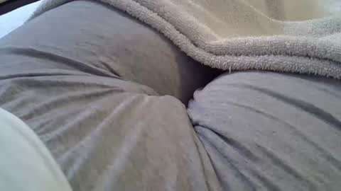 flash 50 tokens BIG CLIT  tits pussy. masturbation big clit 150 tokens fingers inside pussy 1000 tk  pump big clit 300 tk online show from 02.06.26