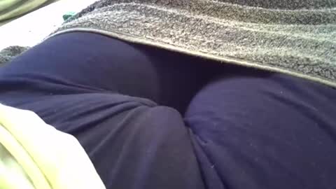 flash 50 tokens BIG CLIT  tits pussy. masturbation big clit 150 tokens fingers inside pussy 1000 tk  pump big clit 300 tk online show from 03.29.26