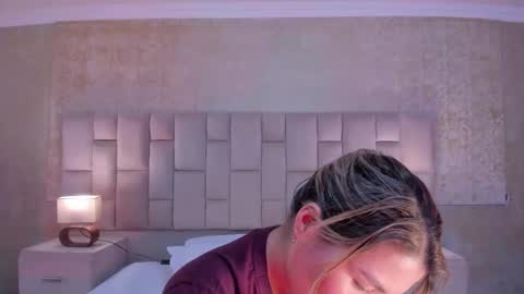 camila preston online show from 09.17.25