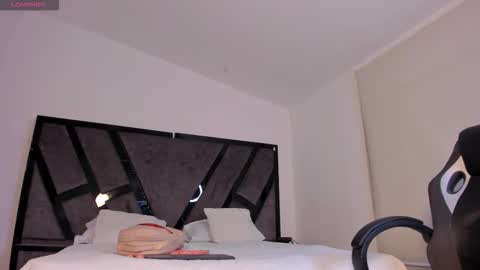 camila preston online show from 03.01.26