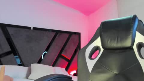 camila preston online show from 03.20.26