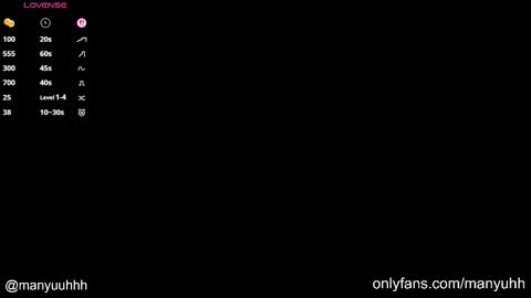 camilaramirez_ online show from 02.14.26