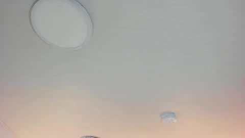 Camila  online show from 10.06.25