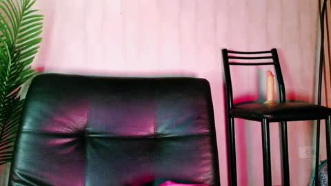 camilarose_oli online show from 01.29.25