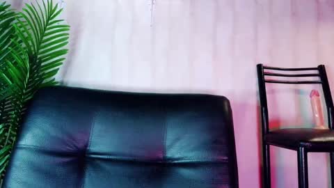 camilarose_oli online show from 01.30.25