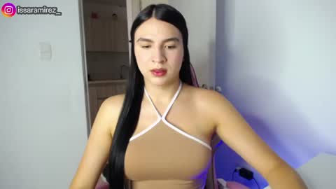 X IGcamiryan01 online show from 07.02.26
