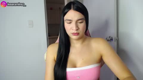 X IGcamiryan01 online show from 07.23.26