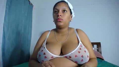 Snapshot of camilasex0 chatting on 02.05.26 camilasex0 online show from 02.05.26