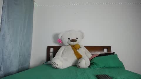 Snapshot of camilasex0 chatting on 02.07.26 camilasex0 online show from 02.07.26