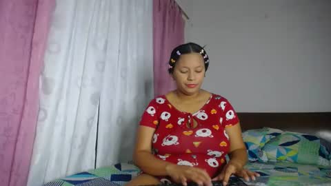 camilasex0 online show from 06.15.26
